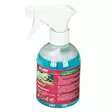 Reptix Terraclean Kalkkitahrojen Poistoaine 300Ml - Terraarion puhdistus & desinfiointi - D38005 - 2