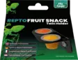 Repto Fruit Snack Holder - Terraarion pinsetit ja koukut - AR5100525 - 3
