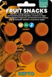 Repto Fruit Snacks Honey - Terraarioeläinten geeliruoat - AR5100515 - 1