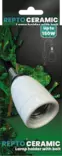 Repto Keraaminen lampunkanta E27 - Lampunkannat ja johdot terraarioon - AR2300005 - 1