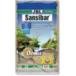 Sansibar Oranssi Pohjamateriaali 10Kg - Hiekat akvaarioon - J67065 - 4