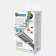 Sf Aqua Led Spot 14W - Akvaarion päälle tulevat valaisimet - A4020255 - 1