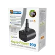 SF AQuapower Pieni Nostopumppu 900L/H - Akvaarion kiertovesi- ja nostopumput - A7030965 - 1