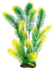 Sf Art Plants 40Cm Myriophyllum - Muovikasvit akvaarioon - A4070895 - 1