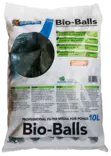 Sf Biopallot 10 L - Biologinen suodatus - A8040225 - 1