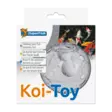 Sf Koi Aktivointilelu kaloille - Lammen koristeet - A06090095 - 1