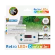 Sf Retroled Ajastin säädin - Akvaarion ajastimet ja ohjaimet - A4020605 - 1