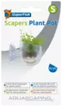 Sf Scaper Plant Pot Small - Muut koristeet - A4060195 - 1