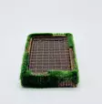 Sf Scapers moss tray - Muut koristeet - A4060215 - 3