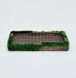 Sf Scapers moss tray - Muut koristeet - A4060215 - 4