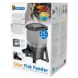 Sf Solar Fish Feeder Lampiin - Kalojen ruokinta-automaatit & lomaruoka - A06090075 - 4