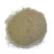 Terrano Desert Sand Beige 5Kg - Hiekat terraarioon - D34085 - 1