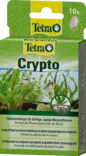 Tetra Crypto 10 Tablettia - Soilit ja ravinnepohjat akvaarioon - T77045 - 5