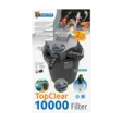 Topclear 10 000 UVC - Painesuodattimet - A06020135 - 1
