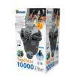 Topclear 10 000 UVC - Painesuodattimet - A06020135 - 3