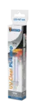 Uv-C Sterilointiputki Pl 9W 167mm - UV-C polttimot - A06011015 - 1