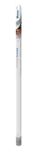 Uv-C Sterilointiputki T8 55W - UV-C polttimot - A06011085 - 2