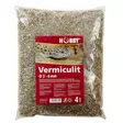 Vermikuliitti Ø 3-6 Mm, 4 L - Muut pohjamateriaalit terraarioon - D36325 - 1