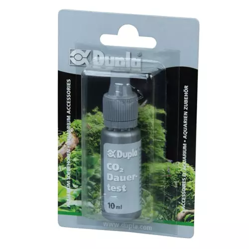 Co2 Testin Täyttöpakkaus - Co2 testit - D80415 - 1