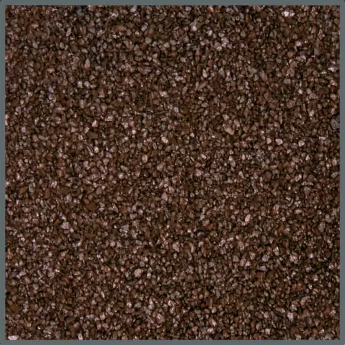 Dupla Ground Colour Suklaanruskea Hiekka 0,5-1,4Mm 10Kg - Hiekat akvaarioon - D80855 - 1