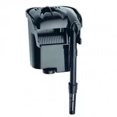 Fzn-Mini Ulkolaitasuodatin - Akvaarion ulkolaitasuodattimet  - AE113175 - 1