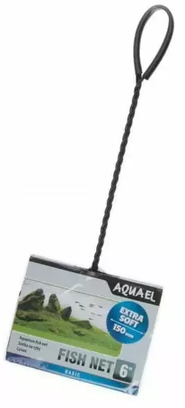 Haavi 8 - 20X15cm - Haavit - AE249255 - 1