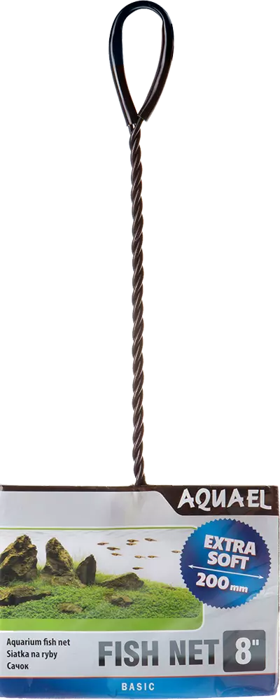Haavi 8 - 20X15cm - Haavit - AE249255 - 1