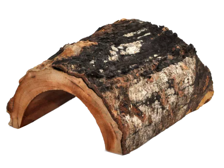 Habistat Puuluola kuorella L - Puuluolat - AR5100235 - 1