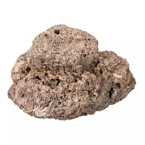 Islannin Laavakivi L 2-35Kg - Kivet akvaarioon - D40515 - 1