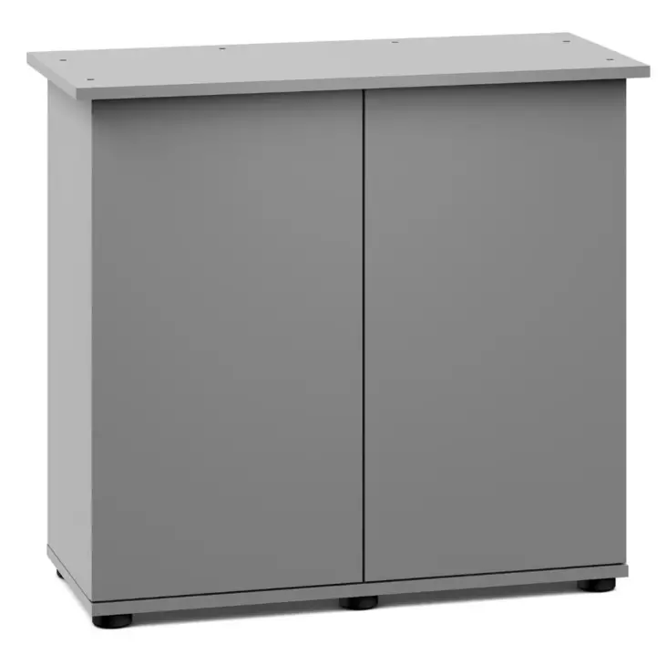 Juwel Rio 125 harmaa Jalusta - 81-120 cm akvaariojalustat  - 109.0085 - 1