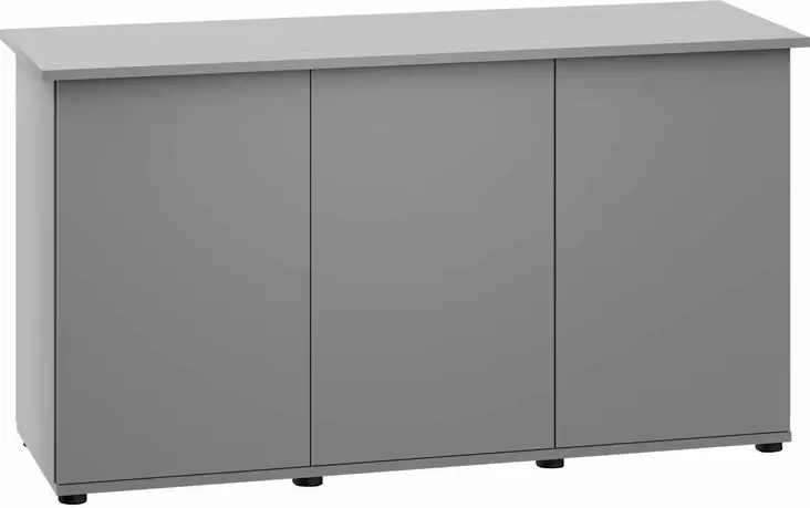 Juwel Rio 450 Jalusta Harmaa - 121 cm ja sitä suuremmat   - 109.1405 - 1