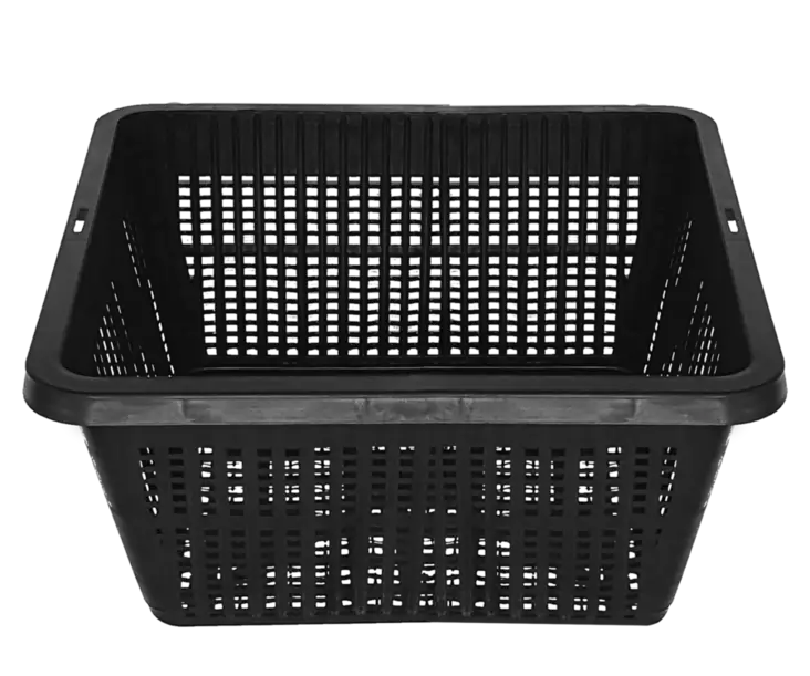 Kasvikori 19 x 19 cm - Istutuskorit - A06090205 - 1