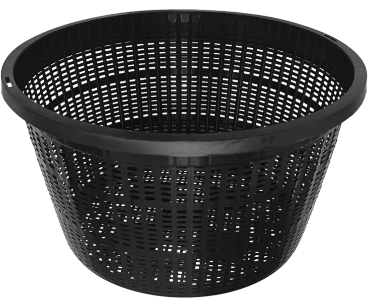 Kasvikori 22 ø cm - Istutuskorit - A06090235 - 1