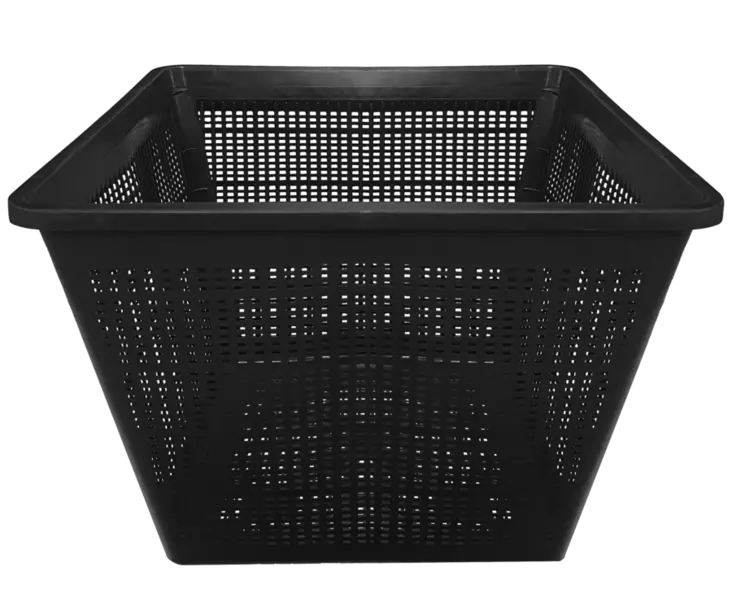 Kasvikori 28 x 28 cm - Istutuskorit - A06090215 - 1