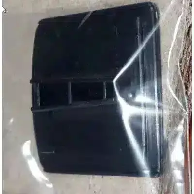 Leddy Tube 3/6w kiinnitys pala - Akvaariovalaisimien kiinnikkeet ja tarvi - AE113855 - 1