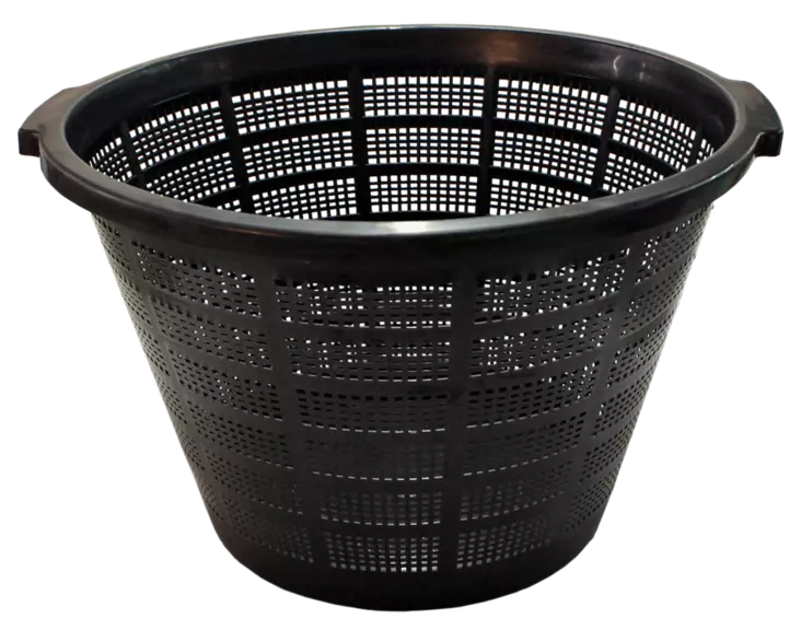 Lummekorii 40 ø cm - Istutuskorit - A06090245 - 1