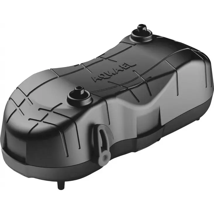 Miniboost 200 Ilmapumppu - Ilmapumput akvaarioon - AE121305 - 1