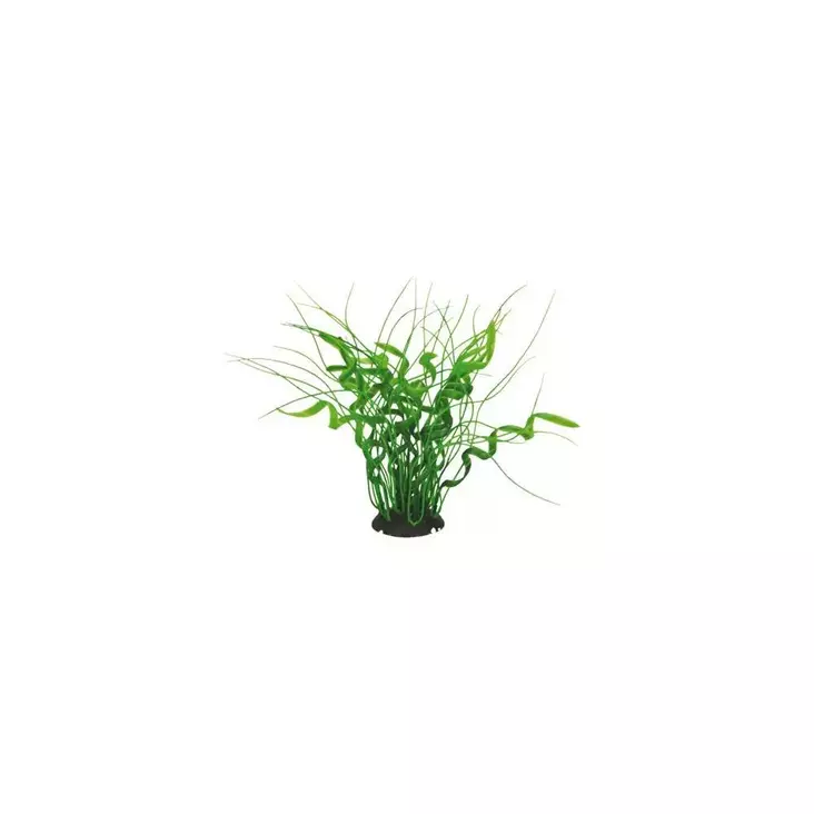 Plastic Plant Cp-035 8'' (20cm) - Muovikasvit akvaarioon - AE238505 - 1