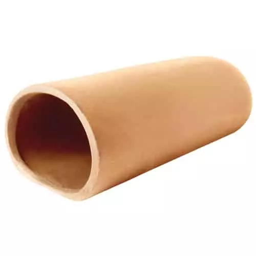 Plekojen Kutuluola, Savea M 5X12Cm - Luolat ja kutuluolat akvaarioon - D41495 - 1