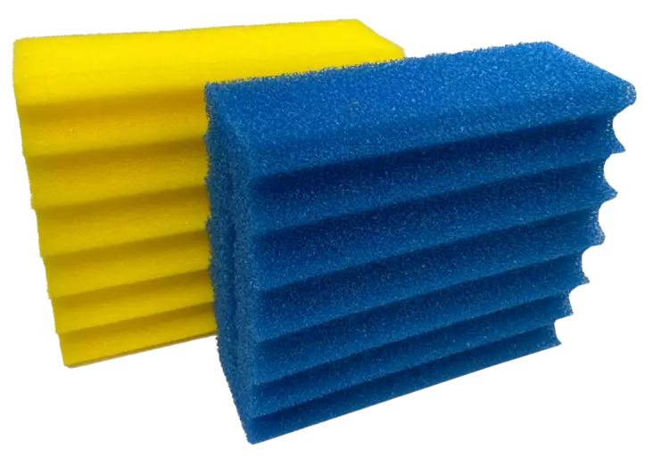 Pondclear 18/36 000 suodatinpatruunat - Lampisuodattimien patruunat - A06030225 - 1