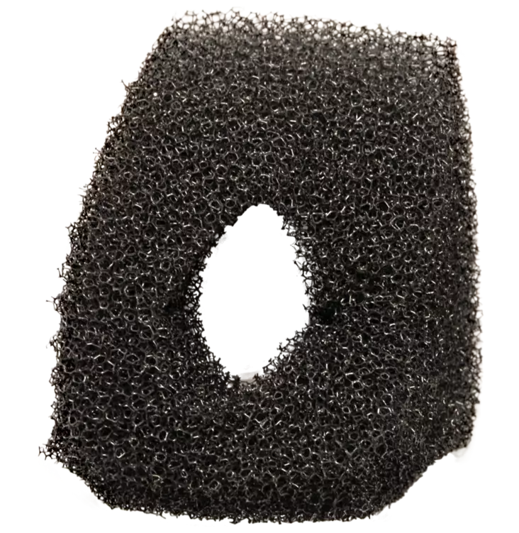 Pond flow eco 5000 suodatinpatruuna - Lampisuodattimien patruunat - A07060395 - 1