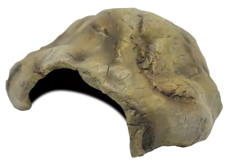 Repto Deco Cave M - Terraarion kiviluolat - AR5100095 - 1