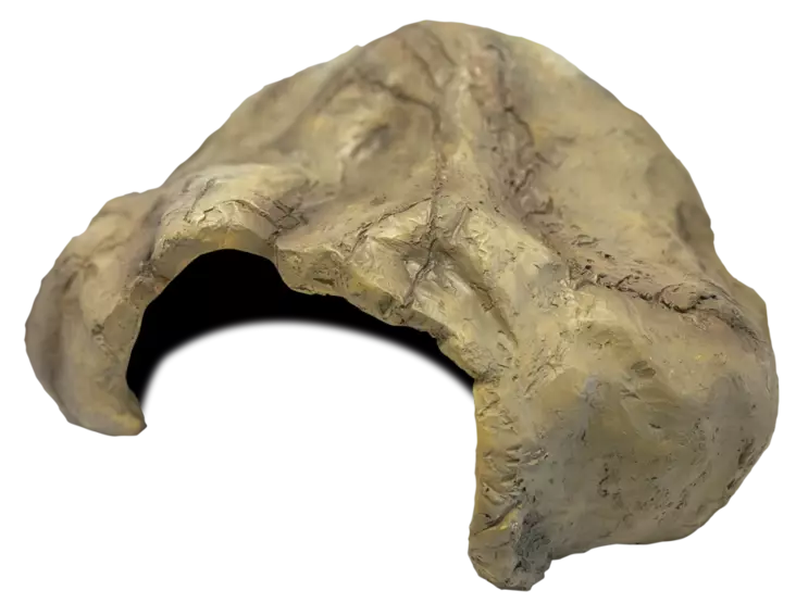 Repto Deco Cave Xl - Terraarion kiviluolat - AR5100105 - 1