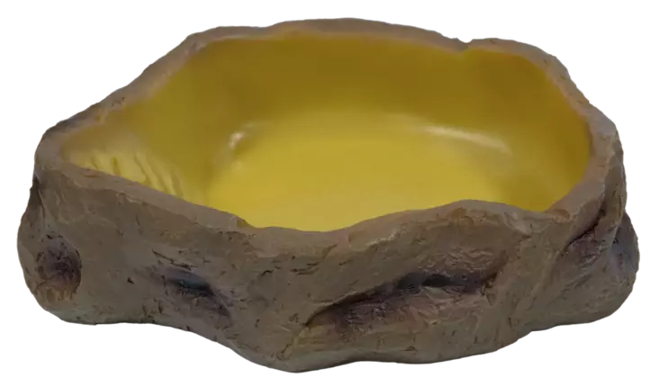 Repto Deco juoma-astia L - Ruoka ja juomakupit - AR3100115 - 1