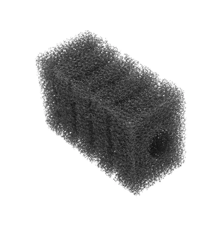 Suodatinpatruuna Pat-Mini 2kpl - Akvaaron sisäsuodattimen patruunat  - AE113915 - 1