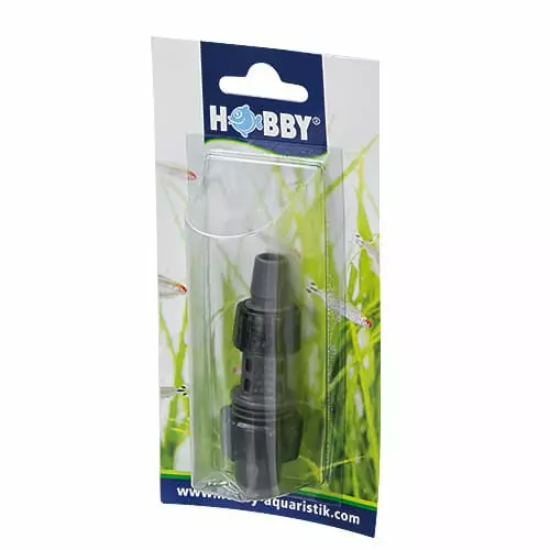 Supistusliitin 12/16 - 16/22 - Liittimet ja supistimet - D63825 - 1