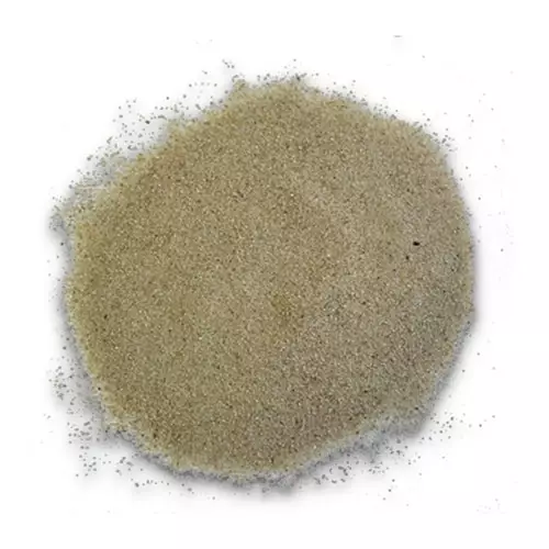 Terrano Desert Sand Beige 5Kg - Hiekat terraarioon - D34085 - 1
