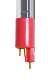 Uv-C Sterilointiputki T5 40W - UV-C polttimot - A06010085 - 1