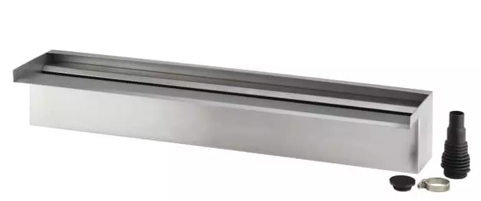 Waterfall 60 - Puroelementit - O50585 - 1