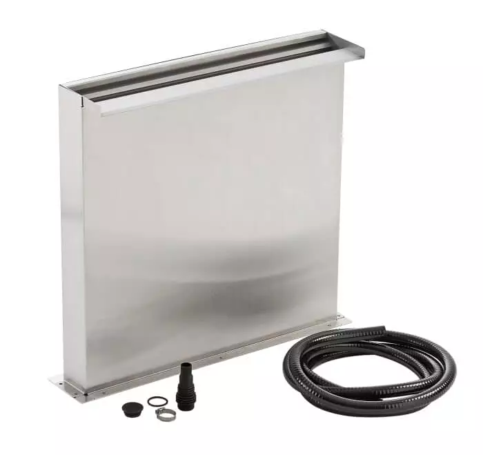 Waterfall kit 60 - Puroelementit - O70775 - 1